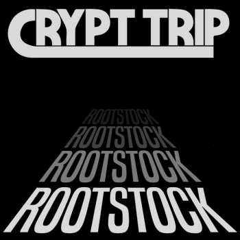 LP Crypt Trip: Rootstock LTD | CLR