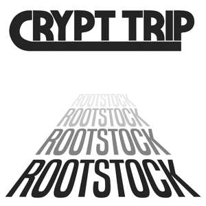LP Crypt Trip: Rootstock CLR | LTD