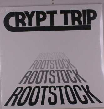 LP Crypt Trip: Rootstock