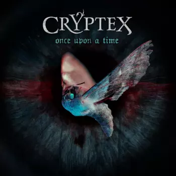 Cryptex: Once Upon A Time