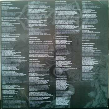 LP Cryptopsy: Blasphemy Made Flesh