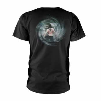 Marchandises Cryptopsy: Tričko And Then You'll Beg S