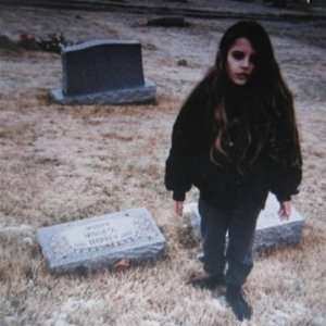 Album Crystal Castles: Crystal Castles (II)