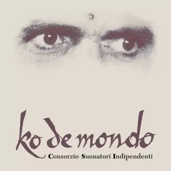 C.S.I.: Ko De Mondo