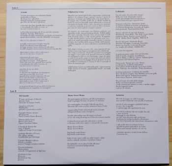 2LP C.S.I.: Ko De Mondo