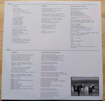 2LP C.S.I.: Ko De Mondo