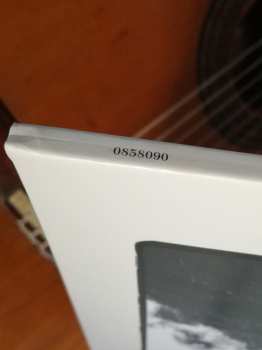 2LP C.S.I.: Ko De Mondo