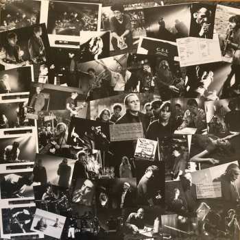 2LP C.S.I.: Noi Non Ci Saremo Vol. 2