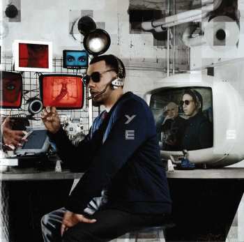 CD Culcha Candela: Flätrate