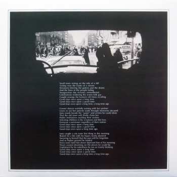 LP Culpeper's Orchard: Going For A Song CLR