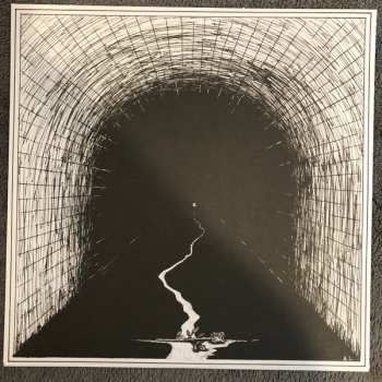 LP Cult Leader: Lightless Walk CLR