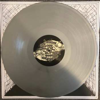 LP Cult Leader: Lightless Walk CLR