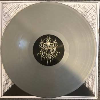 LP Cult Leader: Lightless Walk CLR