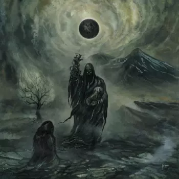 Cult Of A Dying Sun