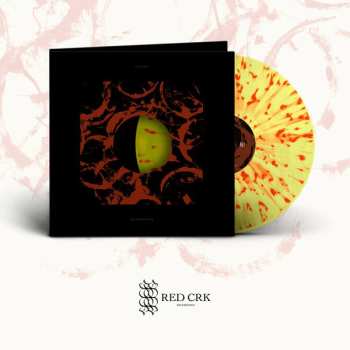 LP Cult Of Luna: The Raging River CLR | LTD