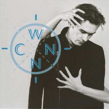 CD Cult With No Name: Another Landing