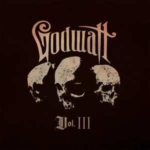 Album Culto (O) Culto: Of The Sun