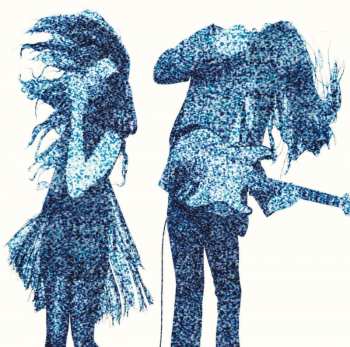 Album Cults: Static