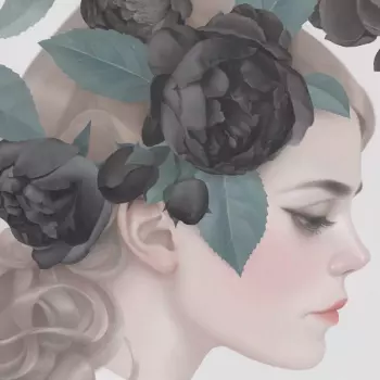 Cœur de pirate: Roses