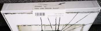 7CD/SP/Coffret Current 93: The Long Shadow Falls LTD
