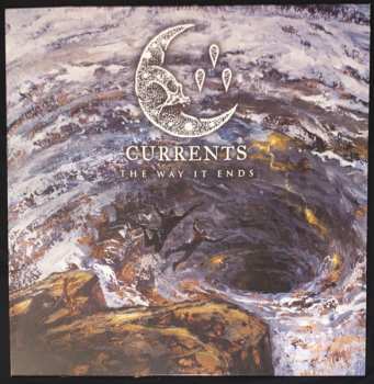 LP Currents: The Way It Ends CLR | LTD