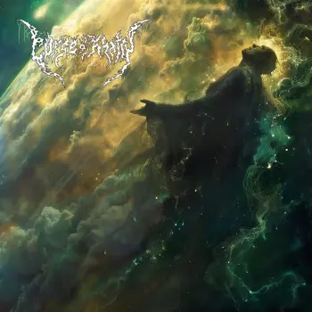 Curse Of Khatru: Curse Of Khatru