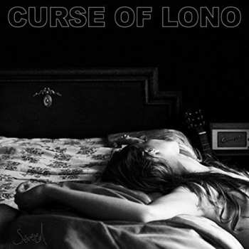 Album Curse Of Lono: Severed