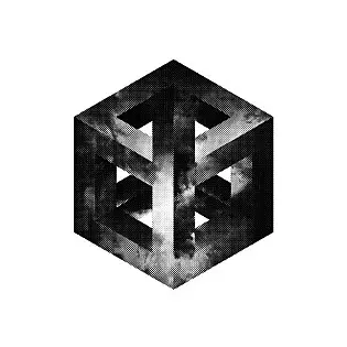 Cusack: Cusack / Laser Geyser