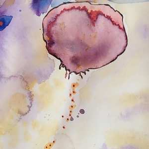 2LP Custard Flux: Helium LTD