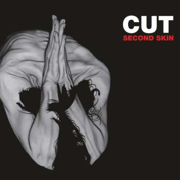 CD CUT: Second Skin