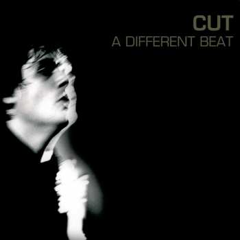 CD CUT: A Different Beat