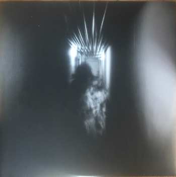 LP CUTS: Unreal LTD | CLR