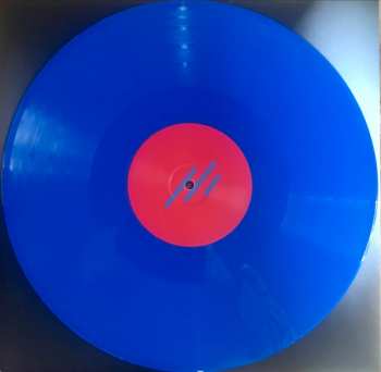 LP CUTS: Unreal LTD | CLR