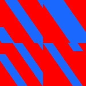 LP CUTS: Unreal LTD | CLR