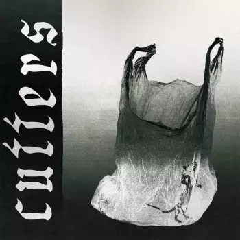 Cutters: Psychic Injury