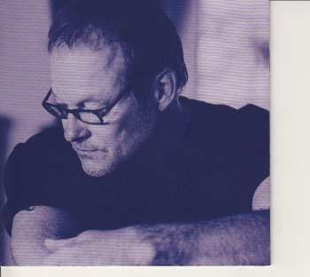 CD Cutting Crew: Add To Favourites
