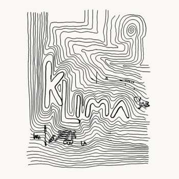 Album Cv & Jab: Klima