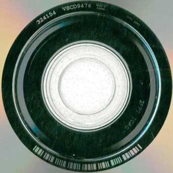 CD Cvartetul De Jazz Paul Weiner: Spirale (Jazz Cu Paul Weiner)