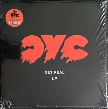 CVC: Get Real