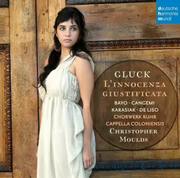 L'Innocenza Giustificata