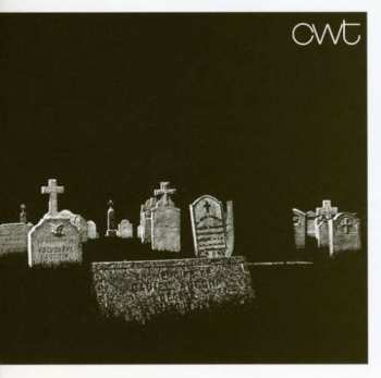 CD CWT: The Hundredweight