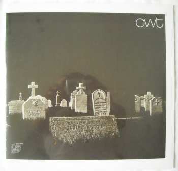 LP CWT: The Hundredweight