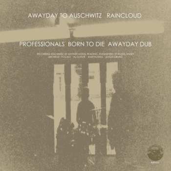 LP Cyanide Scenario: Born To Die