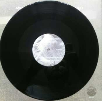 LP Cyanide Scenario: Born To Die