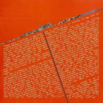 CD Cybotron: Motor City Machine Music: An Exploration Of Cybotron