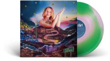 LP CYN: Valley Girl