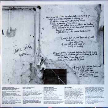 LP Cyndi Lauper: She's So Unusual LTD | NUM