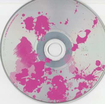 2CD/DVD Cyndi Lauper: She's So Unusual (A 30th Anniversary Celebration) DLX