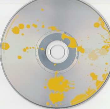 2CD/DVD Cyndi Lauper: She's So Unusual (A 30th Anniversary Celebration) DLX