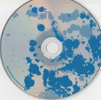 2CD/DVD Cyndi Lauper: She's So Unusual (A 30th Anniversary Celebration) DLX